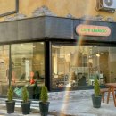 수원-0594 이미지