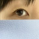 진진네일