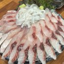 탐나종합어시장 서울대점 이미지