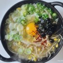 문화콩나물 이미지