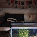 유니온빌딩 | [문래 데이트] 메이커스유니온스퀘어 : 아크릴 조명 만들기 체험 (강추 ♥)