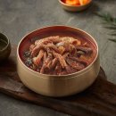 비제이푸드