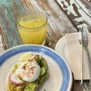 아이리스호스텔 이미지