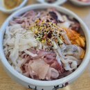 항아리맛집 | [속초] 현지인물회맛집 속초항아리물회 웨이팅후기