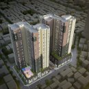 운암초·중학교 이미지