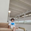 전원미술관(휴관) | 경기도 가볼만한곳 실내데이트 국립현대미술관 과천 내돈내산 후기