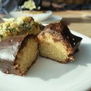 피낭시에 이미지