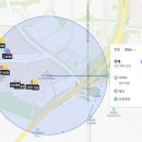 양지-3560 이미지