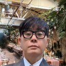 이승환 카카오 검색결과