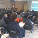 부여군 치매안심센터 이미지