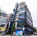 단계동마사지 제대로 받고 왔어요 | 원주 더킹스웨디시