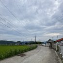 기분좋은민박 | [포항펜션] 포항 촌캉스, 포항 숙소, 힐링 숙소 마현 민박 내돈내산 후기