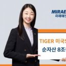 해태부동산중개 이미지