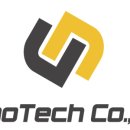 (주)스파이노텍 이미지