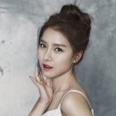 김소은, "'우결' 중 최강 커플은 무조건 송재림과 나" 이미지