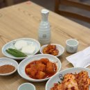 금천구청 | 금천구 삼계탕 맛집 지호한방삼계탕 금천구청점 후기 | 몸보신 제대로 하고 온 시흥동 맛집