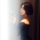 민트니스 이미지