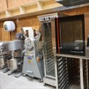 달달한오븐 이미지