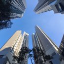 JOY공인중개사사무소 이미지