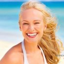 퓨네이처 이미지