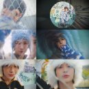 나우어데이즈