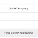 RAS-Boarding fees for 2022-2023 이미지