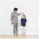 청계한의원 이미지