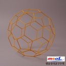 (주)엠솔 이미지