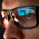 방배1동 _ 이미지