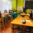 잇츠영어학원 이미지