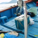 영암미소 이미지