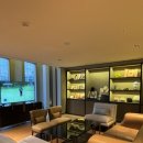 포 스크린골프연습장 이미지