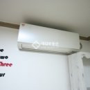 산격4동행정복지센터 이미지