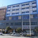 사하구근로자종합복지관 이미지