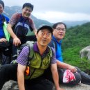 신생모텔 이미지