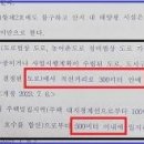 원안태양광 이미지