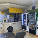 대왕스파랜드 이미지