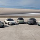 기아밧데리부분정비 이미지