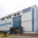 (주)하이테크솔루션 이미지