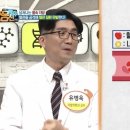 스타링포스 - 구로구 새말로 97 | 스타링포스