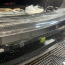 수영세차장 이미지