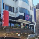 탄현로 | 만오천원에 중식코스를? 일산 탄현 미르반점 본점 다녀온 후기