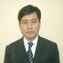 주식회사 스텝스인 이미지