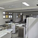 성지고등학교 이미지