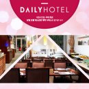 모두모텔 이미지