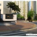 아이원PC 이미지