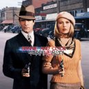 영화속으로 이미지