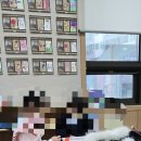 화승예그린 유치원 이미지