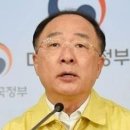데이터스테이션 네이버블로그