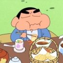 스시초이스 이미지